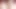 Hentai anime - sabahları ve çok ateşli seks yapıyorum