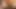 Seksi kız iki yarak deliklerini sikip boşalmak için eğiliyor