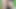 Büyük götlü desi amatör Müslüman iri güzel kadın anal domalarak sikiliyor