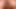 kıllı asyalı kız gösteren bazı anal teknikleri