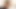 Gina valentina hisseleri ona kedi ile ona 2 dik üvey kardeşler