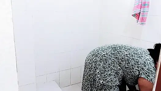 Morjenabb_I duş alırken karımı ayakta siktim. Hintli ateşli seks xxx videoları