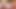 Virtualporndesire - asyalı hottie yeni seks oyuncaklarını deniyor
