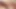Seksi beyaz büyük memeli sarışın zenci adamlar