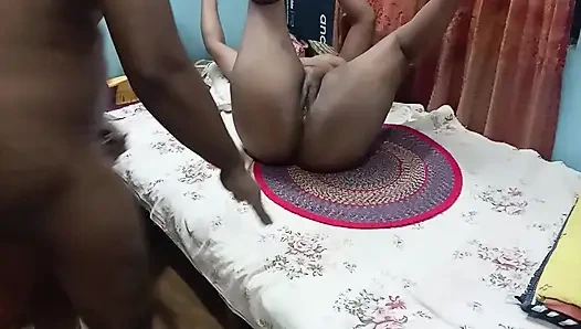 Kayınbiraderi seks moja