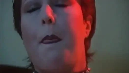 Ufacık aşırılıklar 6: sapık bebekler (1990)
