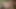 - Döl fışkıranlar 28- sapık orta yaşlı seksi kadınlar ve gençler