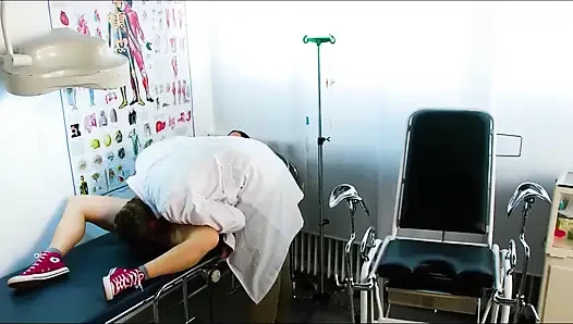 Emma Gizli Günlüğü!