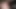 Heiße Pool-Masturbation mit Dildo