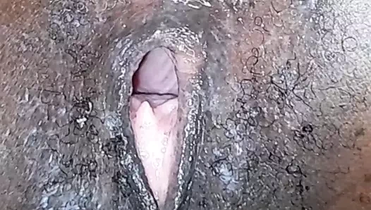 Karanlığın tanrısı tarafından kutsanmış lanet olsun. aman tanrım buna bayılıyorum çok güzel ve tatlı