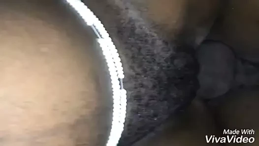 öğlen ve iki arasında iyi zenci sikişmek