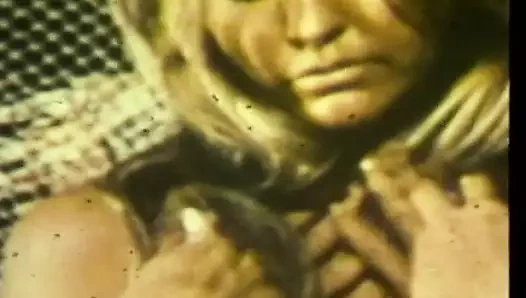 Solo mastürbasyon fahişeler - (tam film - orijinal versiyon)