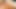 Kaliforniya, Abd'den seksi sarışın kız ateşli seks yapıyor