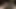 Ateşli sarışın orta yaşlı seksi kadın genç kız tarafından tatmin ediliyor
