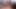 3 yollu porno - buharlı üçlü abanoz ve kırmızı kafa chix