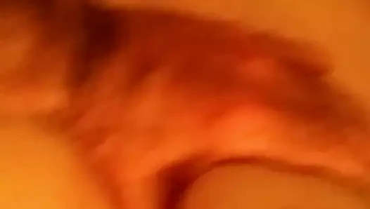 tetas de mi madurita