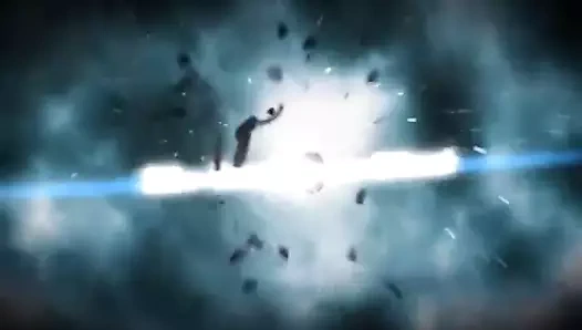 Alvaro mendez ve gomez aguilar