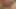 Seksi büyük göğüsler amcığı seviyor