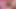 Cock loving slut takes a massive creampie while showing off her lingerie