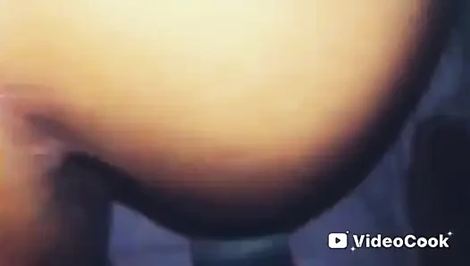 Göt deliğine derinden!!