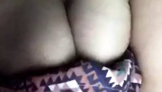 lahor tango canlı kız