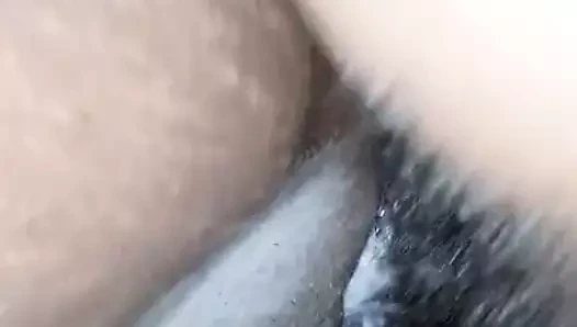 Dick onu aşağı 16