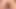Olgun bir eşek vurma ve kıçından dışarı sızan anal Creampie alıyor!