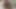 Big dick in big chubby hairy milf pussy