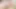 Sarışın milf zoey tyler gets ona eller üzerinde bir hitachi