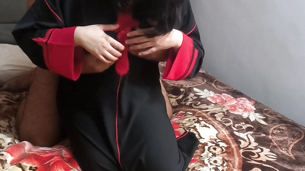 Karım Arap Suudi