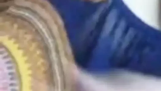 Imo seks ile yeni gf