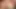 Fransız süper sürtük jessie volt çek starlet carla cox tarafından yumruklanıyor - 4k teaser