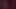 Alisawhite videosu
