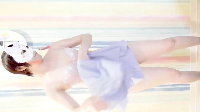 Mayu no59 mayo uydurma, anal yalama, beyaz gözlü orgazm, sperm yeme, meme piercingi, fışkırtma, konvülsif orgazm