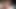 Yaramaz seksi kız erkeğine seksi bir hediye vermek için Noel Baba olarak giyiniyor