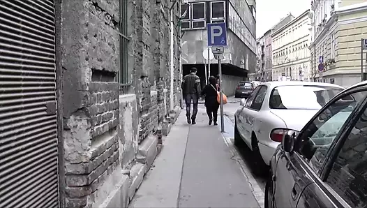 Göt emmeyi gerçekten sevmeye başladım.