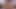 Avery Cristy ilk porno vadisi rolü için sert seçmeler yapıyor