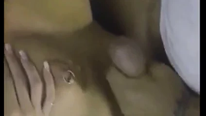 Sisli yağmur - telefon ifşa