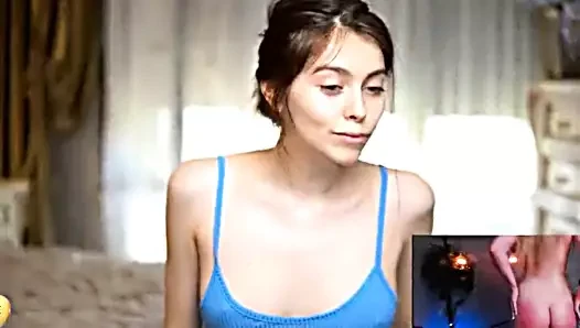 mix