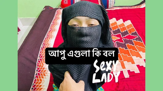 Onunla yatağı ısıttım