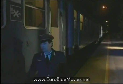 Son tren (1995) - tam film