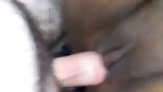 Bundan hoşlanmayacak