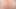 BBW hot hot sensual