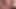 Klasik porno dvd'ler büyük memeli hatunlar bölüm 4