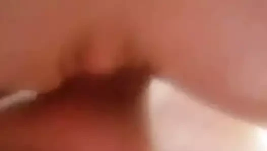 benim küçük dostum