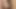 Aldatılan orta yaşlı seksi kadın - gavat orta yaşlı seksi kadın hepimiz gavat oyunu hakkındayız. Arkadaşlarım ve ben sert eş değiştirenleriz ve tanışmak isterim