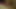 Çarpıcı esmer seksenli Amerikan nostaljik porno videosunda anal sikişiyor ve büyük sert bir yarağa biniyor
