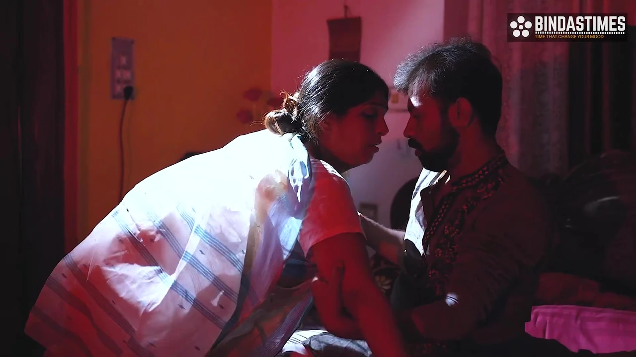 देवर  ने  अकेली  भाभी  का  खूब  रास  पिया  ( हिंदी  ऑडियो  )