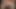 Slutty MILF takes two cumshots in her asshole
