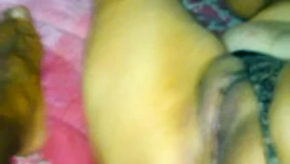 Bbw latina seviyor ona oyuncaklar :)